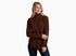 25 Sienna Sweater